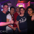 MPRO NET TV Germany Bue Club Chic _70__jpg-1482082466.jpg