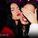 MPRO NET TV Germany Bue Club Chic _71__jpg-1482082473.jpg