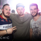 MPRO NET TV Germany Bue Club Chic _72__jpg-1482082481.jpg