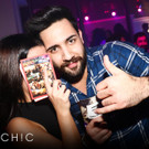 MPRO NET TV Germany Bue Club Chic _73__jpg-1482082490.jpg