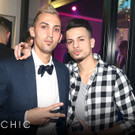 MPRO NET TV Germany Bue Club Chic _74__jpg-1482082497.jpg