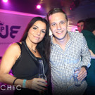 MPRO NET TV Germany Bue Club Chic _75__jpg-1482082506.jpg