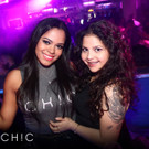 MPRO NET TV Germany Bue Club Chic _76__jpg-1482082515.jpg