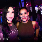 MPRO NET TV Germany Bue Club Chic _77__jpg-1482082522.jpg