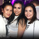 MPRO NET TV Germany Bue Club Chic _78__jpg-1482082531.jpg