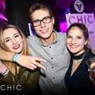 MPRO NET TV Germany Bue Club Chic _79__jpg-1482082544.jpg