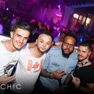 MPRO NET TV Germany Bue Club Chic _81__jpg-1482082567.jpg