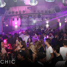 MPRO NET TV Germany Bue Club Chic _82__jpg-1482082578.jpg