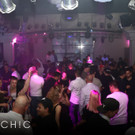 MPRO NET TV Germany Bue Club Chic _83__jpg-1482082584.jpg