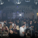 MPRO NET TV Germany Bue Club Chic _84__jpg-1482082590.jpg