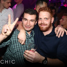MPRO NET TV Germany Bue Club Chic _85__jpg-1482082597.jpg