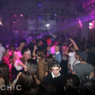 MPRO NET TV Germany Bue Club Chic _86__jpg-1482082605.jpg