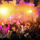 MPRO NET TV Germany Bue Club Chic _87__jpg-1482082614.jpg