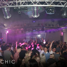 MPRO NET TV Germany Bue Club Chic _89__jpg-1482082638.jpg