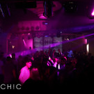 MPRO NET TV Germany Bue Club Chic _90__jpg-1482082645.jpg