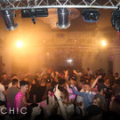 MPRO NET TV Germany Bue Club Chic _91__jpg-1482082652.jpg