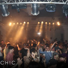 MPRO NET TV Germany Bue Club Chic _92__jpg-1482082658.jpg