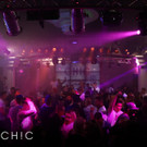 MPRO NET TV Germany Bue Club Chic _93__jpg-1482082665.jpg