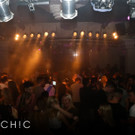 MPRO NET TV Germany Bue Club Chic _94__jpg-1482082670.jpg