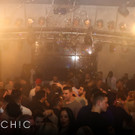 MPRO NET TV Germany Bue Club Chic _95__jpg-1482082678.jpg