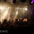 MPRO NET TV Germany Bue Club Chic _96__jpg-1482082686.jpg