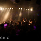 MPRO NET TV Germany Bue Club Chic _97__jpg-1482082690.jpg