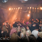 MPRO NET TV Germany Bue Club Chic _98__jpg-1482082698.jpg