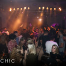 MPRO NET TV Germany Bue Club Chic _99__jpg-1482082704.jpg