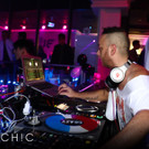 MPRO NET TV Germany Bue Club Chic _100__jpg-1482082711.jpg