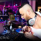 MPRO NET TV Germany Bue Club Chic _101__jpg-1482082719.jpg