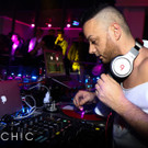 MPRO NET TV Germany Bue Club Chic _102__jpg-1482082726.jpg