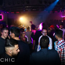 MPRO NET TV Germany Bue Club Chic _103__jpg-1482082732.jpg