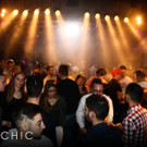 MPRO NET TV Germany Bue Club Chic _104__jpg-1482082739.jpg