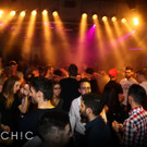 MPRO NET TV Germany Bue Club Chic _105__jpg-1482082750.jpg