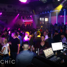 MPRO NET TV Germany Bue Club Chic _106__jpg-1482082764.jpg