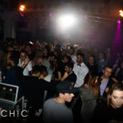 MPRO NET TV Germany Bue Club Chic _107__jpg-1482082772.jpg