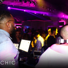 MPRO NET TV Germany Bue Club Chic _108__jpg-1482082780.jpg