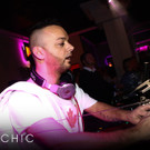 MPRO NET TV Germany Bue Club Chic _109__jpg-1482082799.jpg