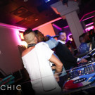 MPRO NET TV Germany Bue Club Chic _110__jpg-1482082822.jpg