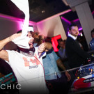 MPRO NET TV Germany Bue Club Chic _111__jpg-1482082837.jpg