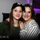 MPRO NET TV Germany Bue Club Chic _113__jpg-1482082852.jpg