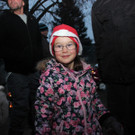 IMG_0626.JPG