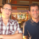 CIMG2307.JPG