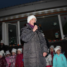 IMG_0665.JPG