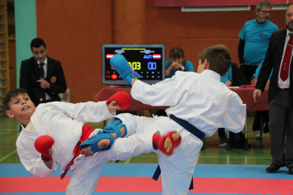 doppelter Bundesmeister Daniel Todorovic vom KC Lustenau beim Finalkampf.jpg