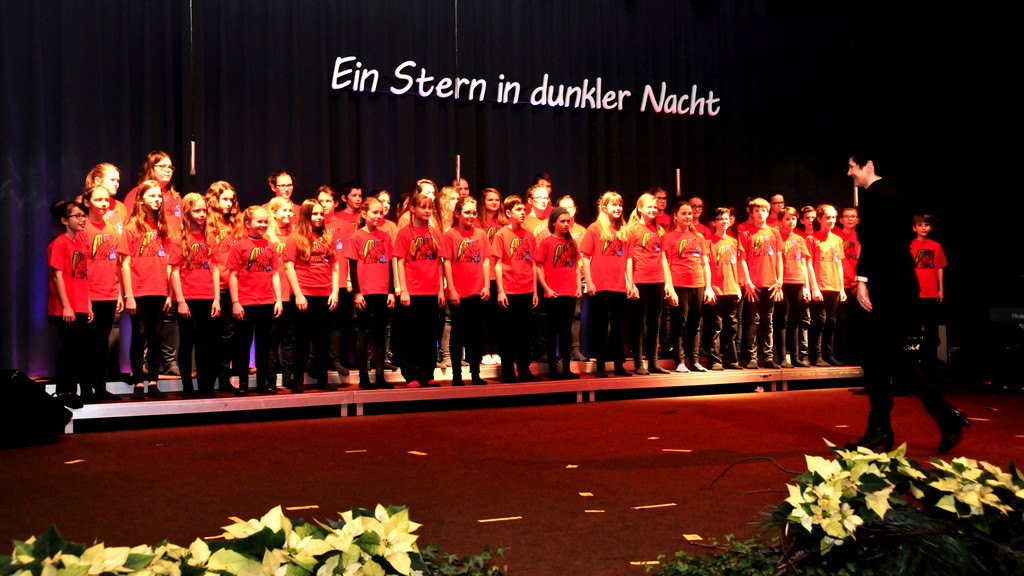 Ein_Stern_in_dunkler_Nacht.jpg