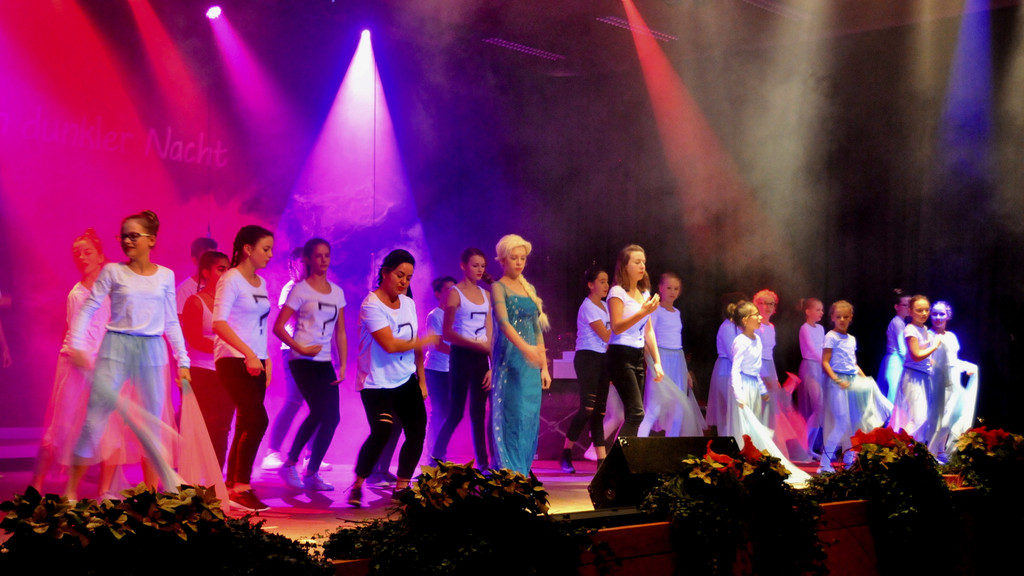 MMS_Weihnachtskonzert_2016_2.jpg