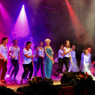 MMS_Weihnachtskonzert_2016_2.jpg