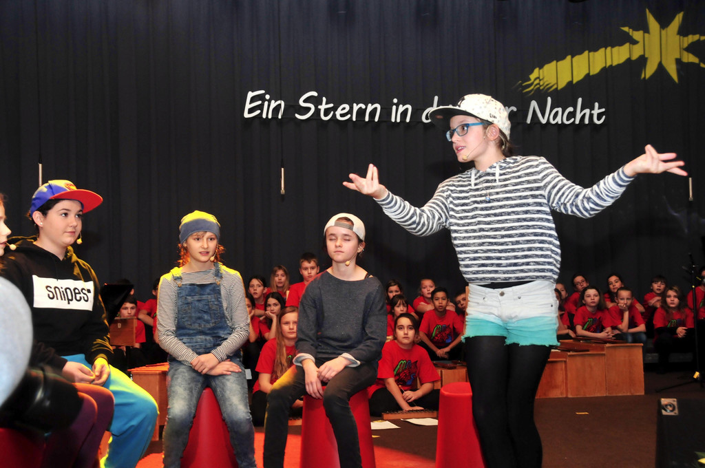 MMS_Weihnachtskonzert_2016_7.jpg