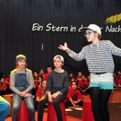 MMS_Weihnachtskonzert_2016_7.jpg